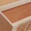Product Thumbnail Image 8 of 9
