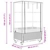 Product Thumbnail Image 9 of 9