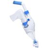 Product Thumbnail Image 4 of 17