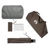 Product Thumbnail Image 13 of 16