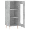 Product Thumbnail Image 6 of 14