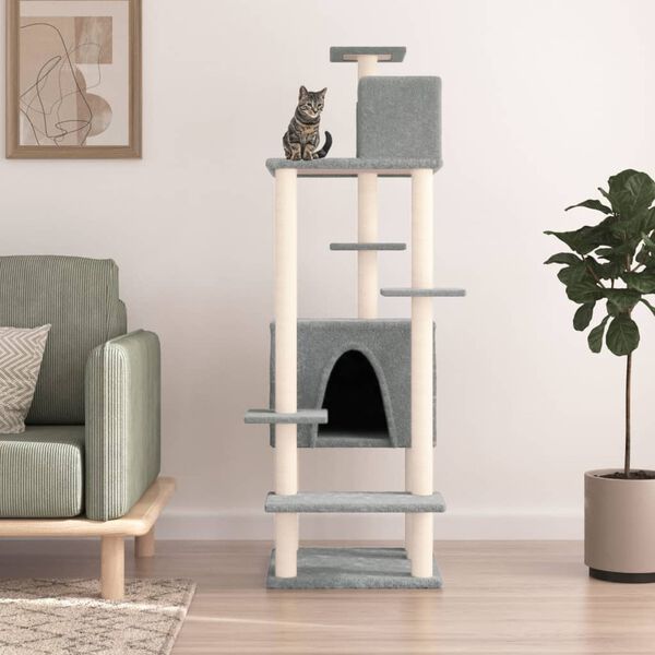 Showing Product Image 2 of 7