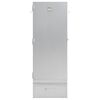 Product Thumbnail Image 4 of 15
