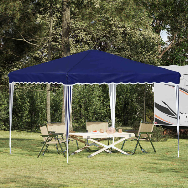 Showing Product Image 2 of 17