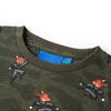 Product Thumbnail Image 6 of 13