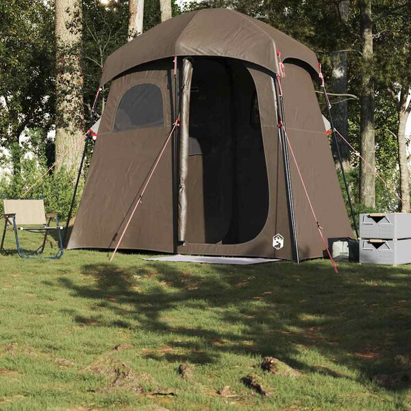 Showing Product Image 3 of 16