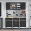 Product Thumbnail Image 4 of 14