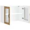 Product Thumbnail Image 7 of 14