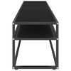Product Thumbnail Image 4 of 6