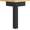 Product Thumbnail Image 12 of 15