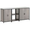 Product Thumbnail Image 10 of 19