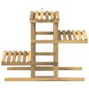 Product Thumbnail Image 3 of 6