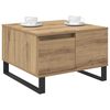 Product Thumbnail Image 3 of 12