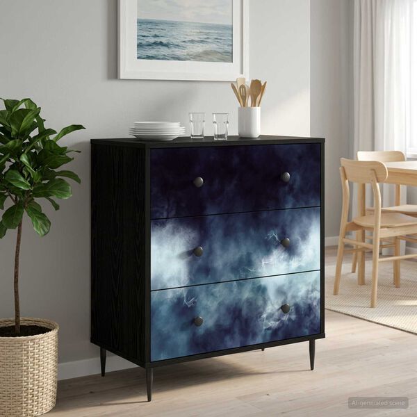 Showing Product Image 2 of 10