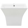 Product Thumbnail Image 3 of 6