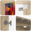 Product Thumbnail Image 5 of 8