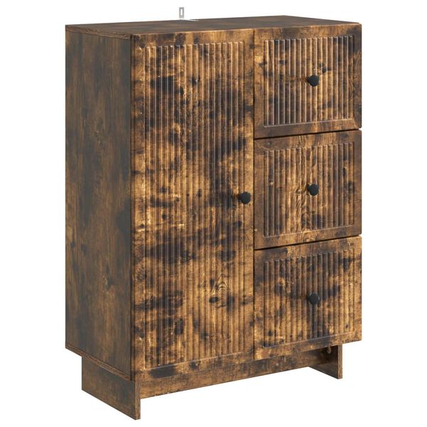 Showing Product Image 1 of 10