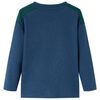 Product Thumbnail Image 2 of 7
