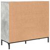 Product Thumbnail Image 8 of 16