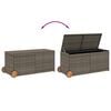 Product Thumbnail Image 7 of 11