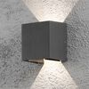 Product Thumbnail Image 3 of 8