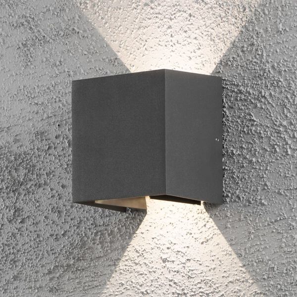 Showing Product Image 3 of 8