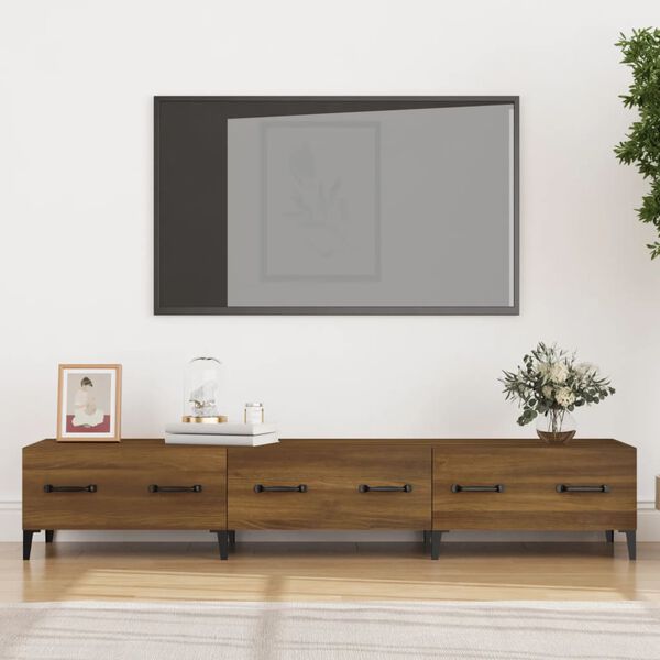 Showing Product Image 2 of 9