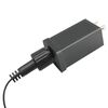 Product Thumbnail Image 7 of 8