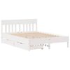 Product Thumbnail Image 3 of 11