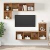 Product Thumbnail Image 2 of 11