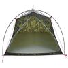 Product Thumbnail Image 4 of 14