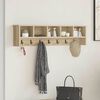 Product Thumbnail Image 2 of 11