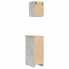 Product Thumbnail Image 8 of 16