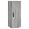Product Thumbnail Image 7 of 14