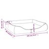 Product Thumbnail Image 7 of 7