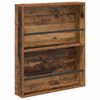 Product Thumbnail Image 5 of 11
