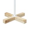 Product Thumbnail Image 6 of 7