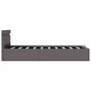 Product Thumbnail Image 7 of 13