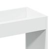 Product Thumbnail Image 9 of 13