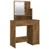 Product Thumbnail Image 7 of 17