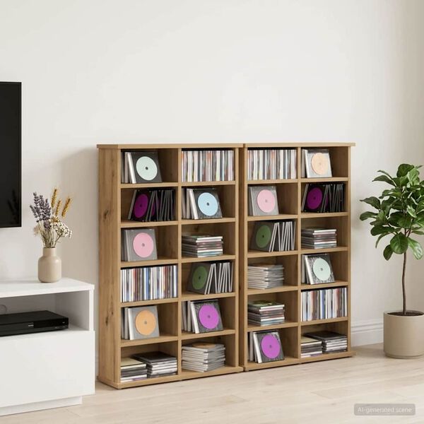 Showing Product Image 2 of 11