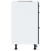 Product Thumbnail Image 7 of 15