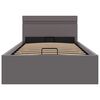 Product Thumbnail Image 6 of 13