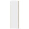 Product Thumbnail Image 7 of 12