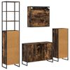 Product Thumbnail Image 10 of 21