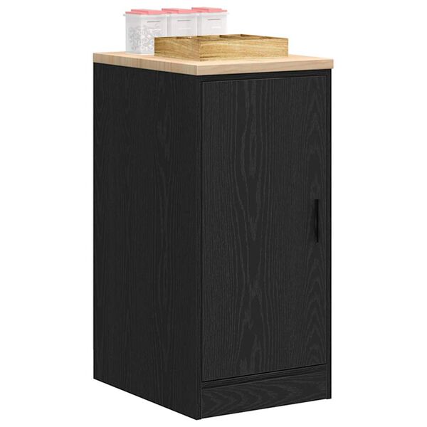 Showing Product Image 4 of 14
