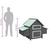 Product Thumbnail Image 9 of 9