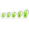 Product Thumbnail Image 10 of 10