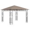 Product Thumbnail Image 5 of 10