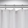 Product Thumbnail Image 3 of 3